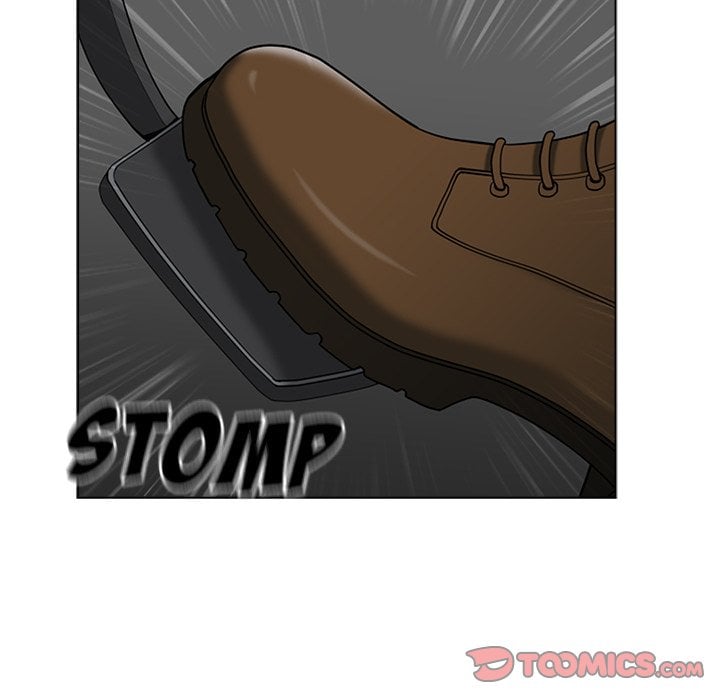 My Twin Husband - Chapter 8 109 My Twin Husband - Chapter 8 109