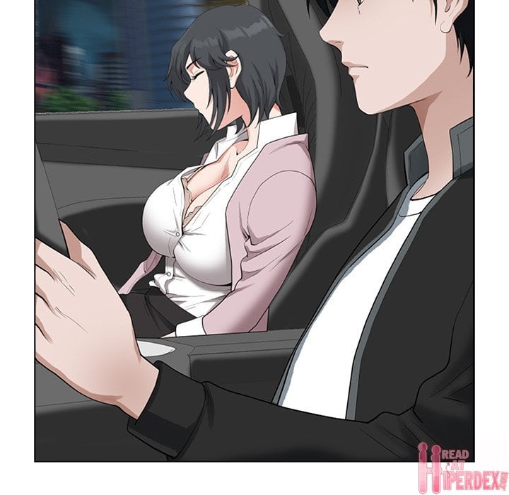 My Twin Husband - Chapter 8 103 My Twin Husband - Chapter 8 103