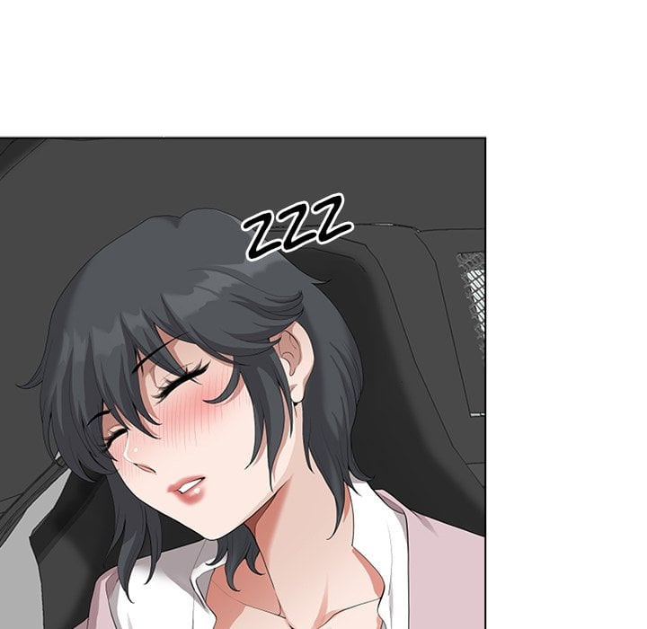 My Twin Husband - Chapter 8 100 My Twin Husband - Chapter 8 100