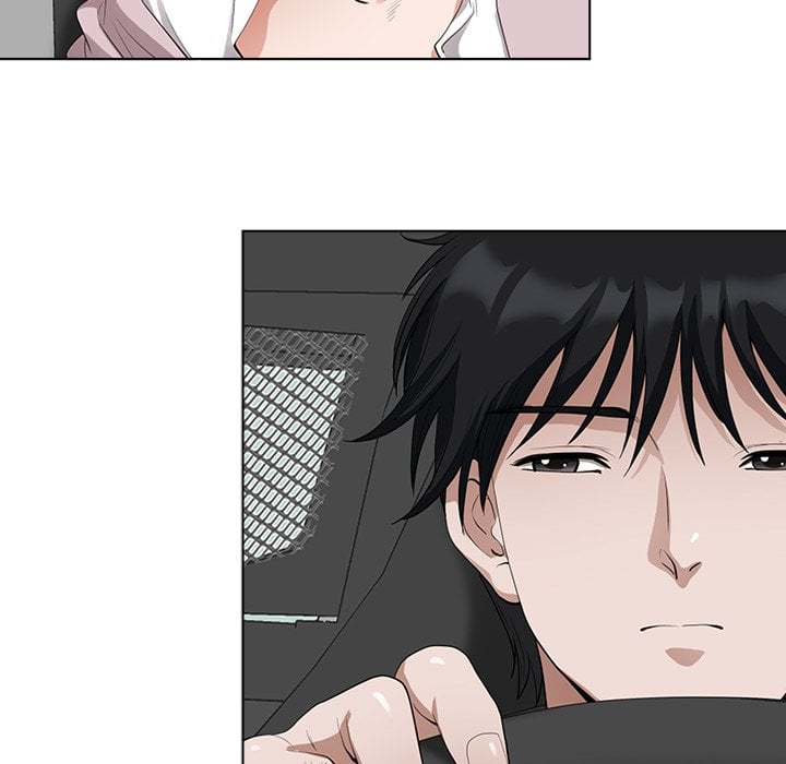 My Twin Husband - Chapter 8 101 My Twin Husband - Chapter 8 101