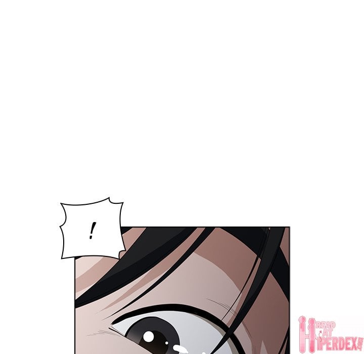 My Twin Husband - Chapter 8 107 My Twin Husband - Chapter 8 107