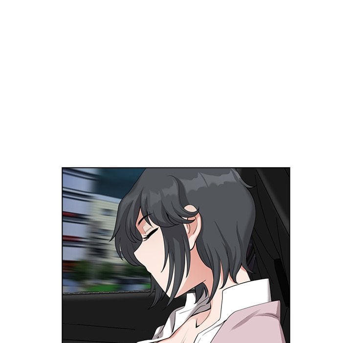 My Twin Husband - Chapter 8 104 My Twin Husband - Chapter 8 104