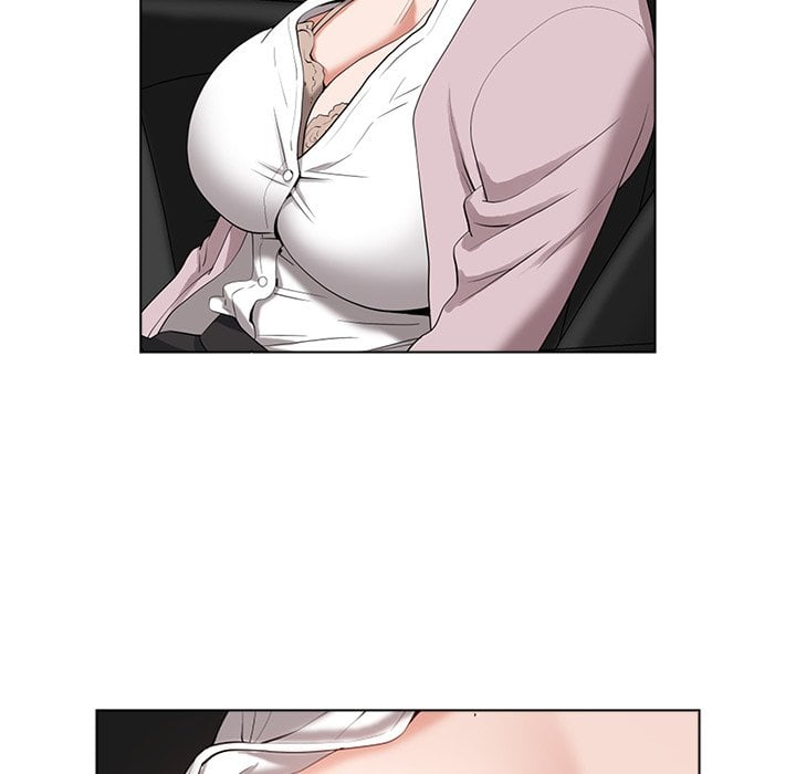 My Twin Husband - Chapter 8 105 My Twin Husband - Chapter 8 105