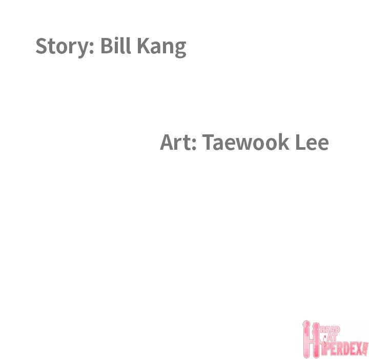 My Twin Husband - Chapter 8 11 My Twin Husband - Chapter 8 11