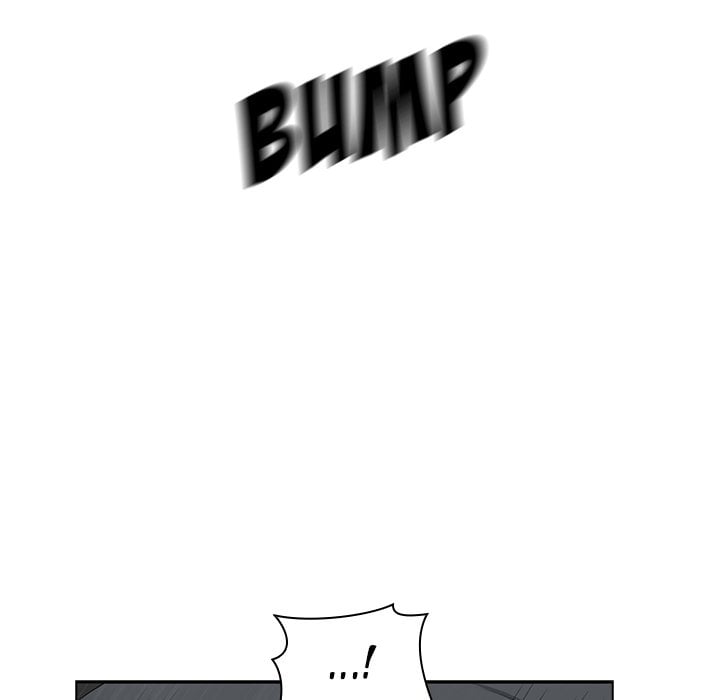 My Twin Husband - Chapter 8 112 My Twin Husband - Chapter 8 112