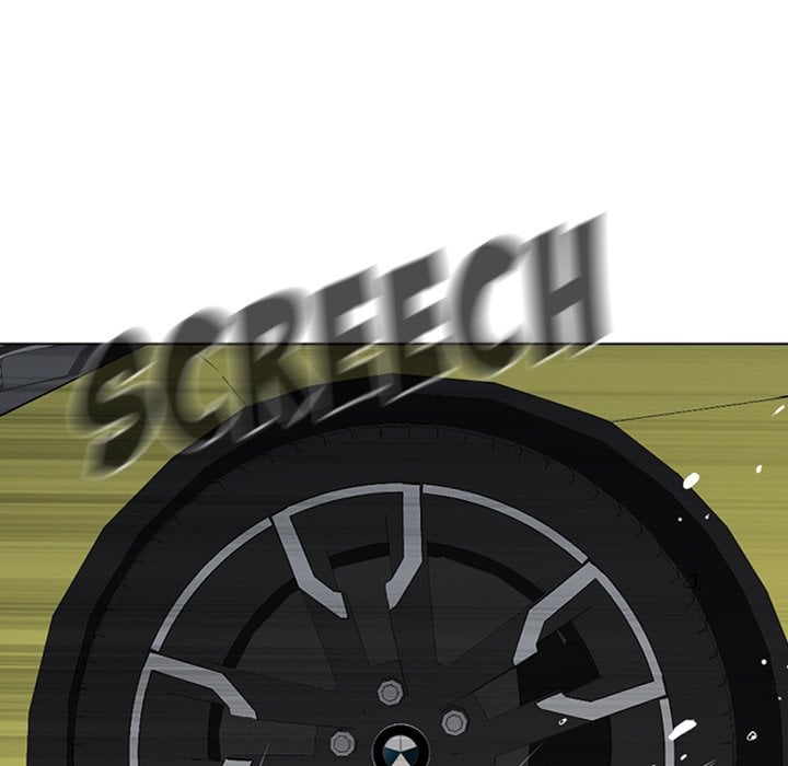 My Twin Husband - Chapter 8 110 My Twin Husband - Chapter 8 110