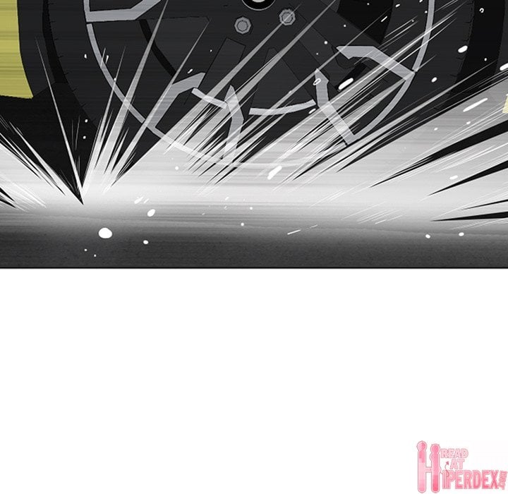 My Twin Husband - Chapter 8 111 My Twin Husband - Chapter 8 111