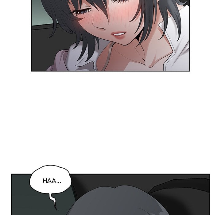 My Twin Husband - Chapter 8 116 My Twin Husband - Chapter 8 116