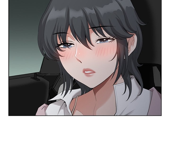 My Twin Husband - Chapter 8 117 My Twin Husband - Chapter 8 117