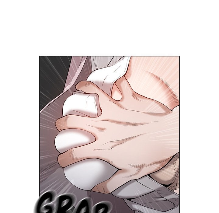 My Twin Husband - Chapter 8 114 My Twin Husband - Chapter 8 114