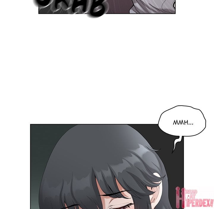 My Twin Husband - Chapter 8 115 My Twin Husband - Chapter 8 115