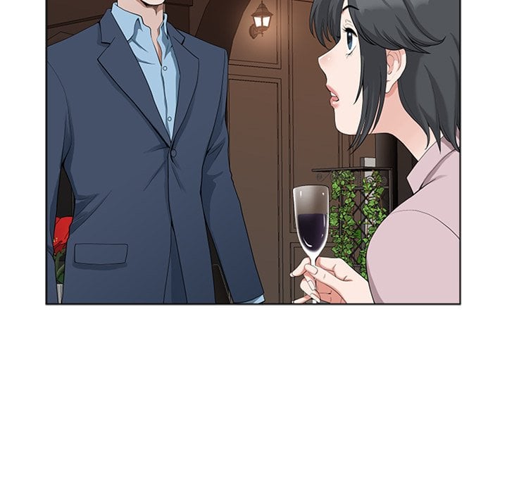 My Twin Husband - Chapter 8 16 My Twin Husband - Chapter 8 16