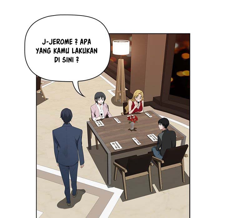 My Twin Husband - Chapter 8 17 My Twin Husband - Chapter 8 17