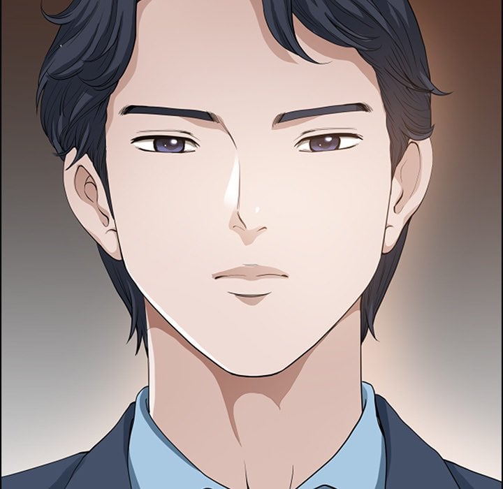 My Twin Husband - Chapter 8 14 My Twin Husband - Chapter 8 14