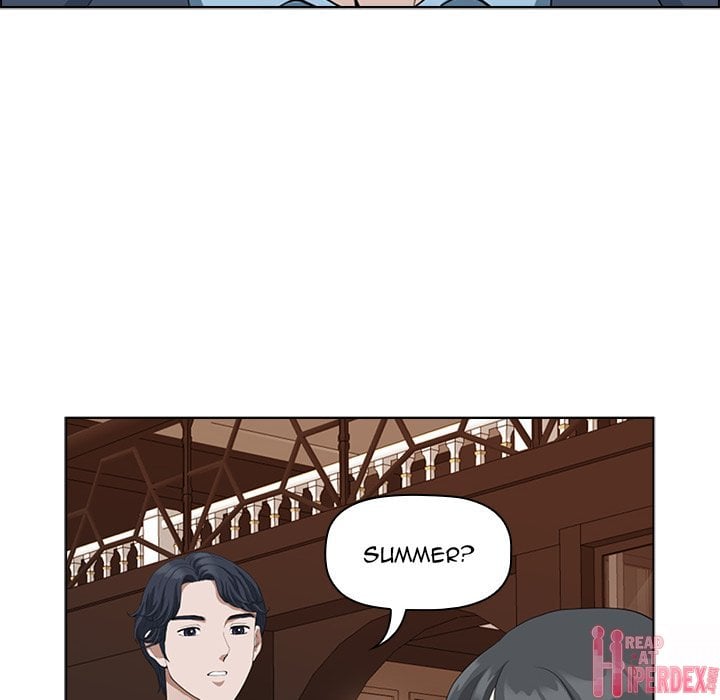 My Twin Husband - Chapter 8 15 My Twin Husband - Chapter 8 15