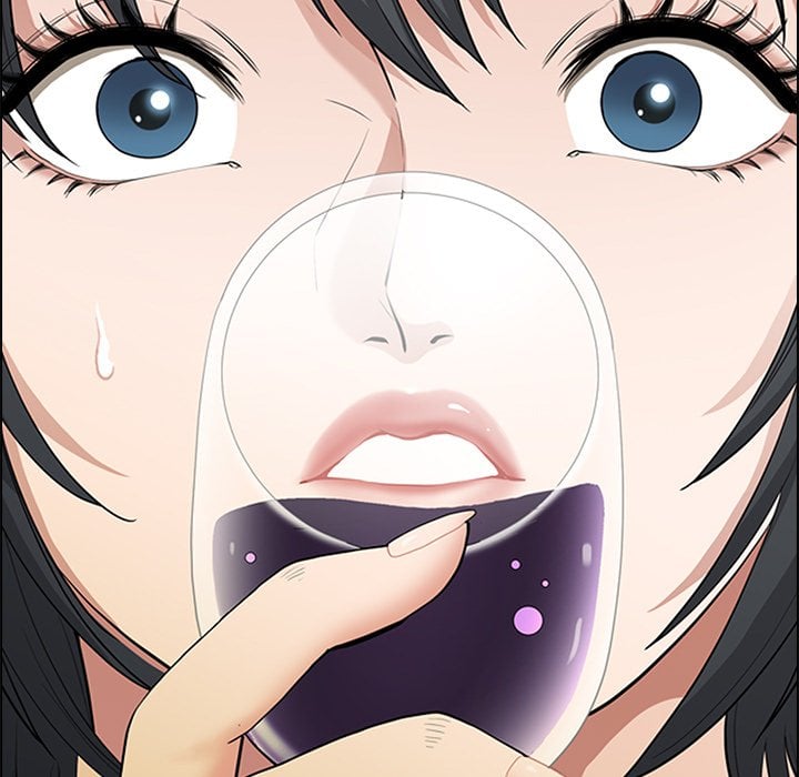 My Twin Husband - Chapter 8 6 My Twin Husband - Chapter 8 6