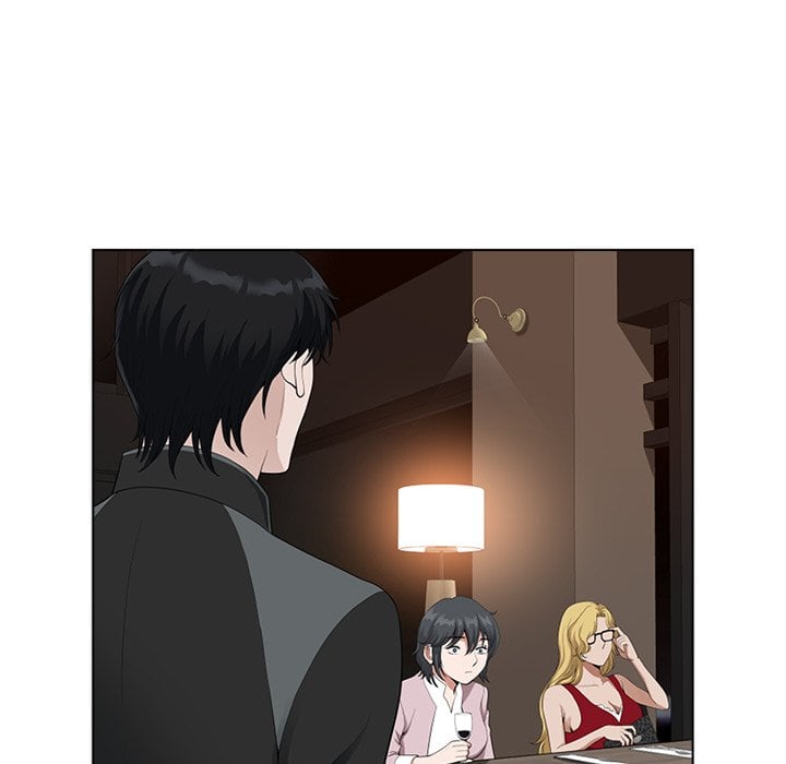 My Twin Husband - Chapter 8 68 My Twin Husband - Chapter 8 68