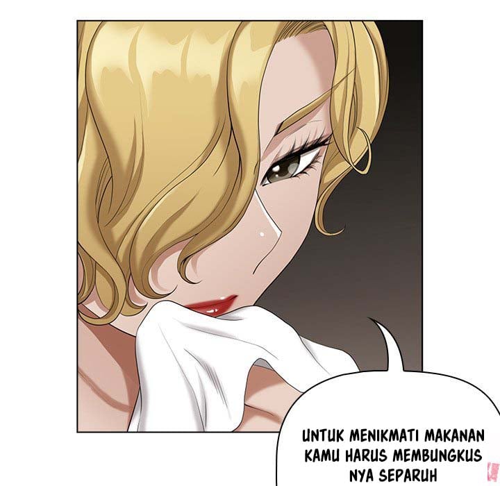 My Twin Husband - Chapter 8 63 My Twin Husband - Chapter 8 63