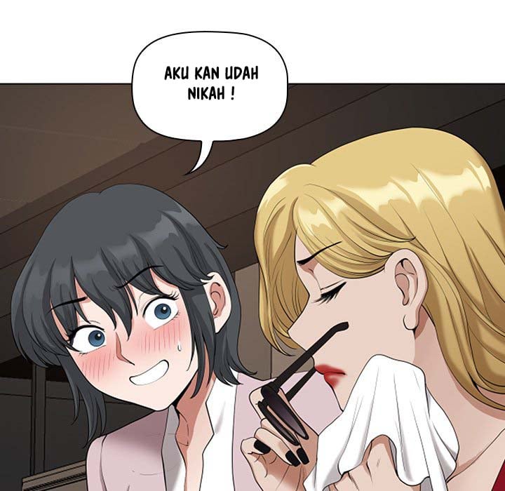 My Twin Husband - Chapter 8 61 My Twin Husband - Chapter 8 61