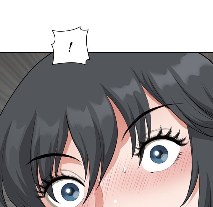 My Twin Husband - Chapter 8 66 My Twin Husband - Chapter 8 66