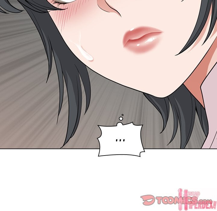 My Twin Husband - Chapter 8 67 My Twin Husband - Chapter 8 67