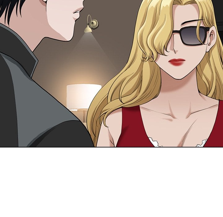 My Twin Husband - Chapter 8 78 My Twin Husband - Chapter 8 78