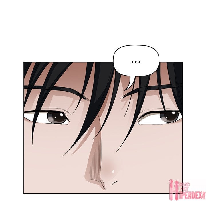 My Twin Husband - Chapter 8 79 My Twin Husband - Chapter 8 79