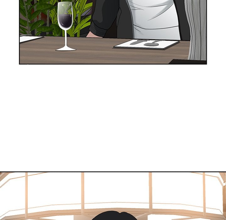 My Twin Husband - Chapter 8 72 My Twin Husband - Chapter 8 72