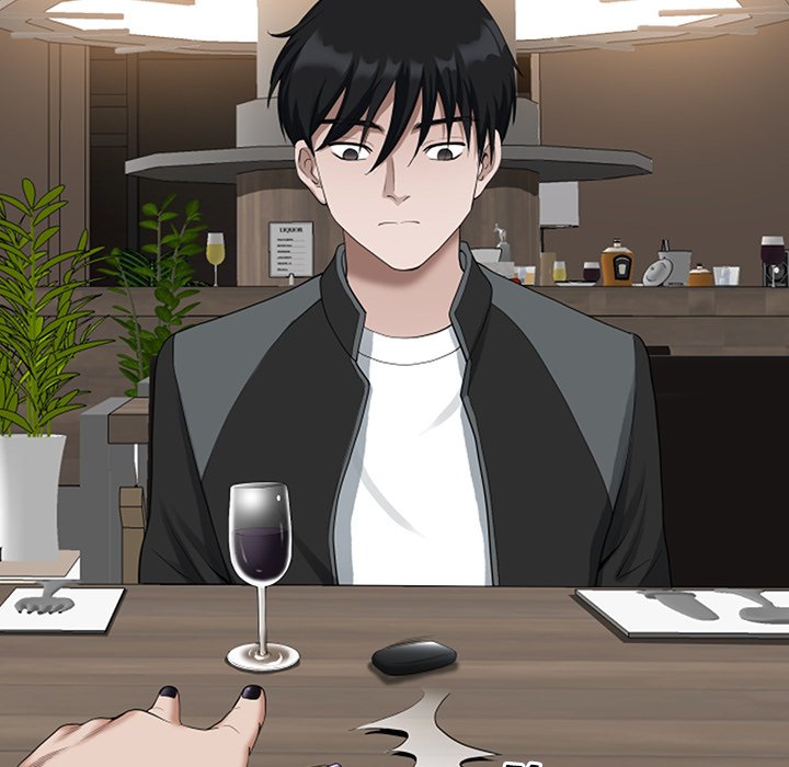 My Twin Husband - Chapter 8 73 My Twin Husband - Chapter 8 73