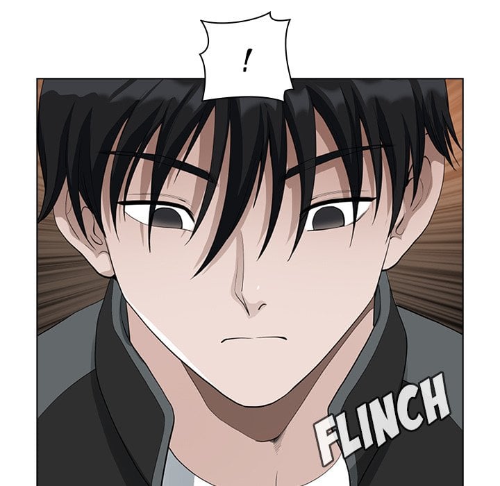 My Twin Husband - Chapter 8 76 My Twin Husband - Chapter 8 76