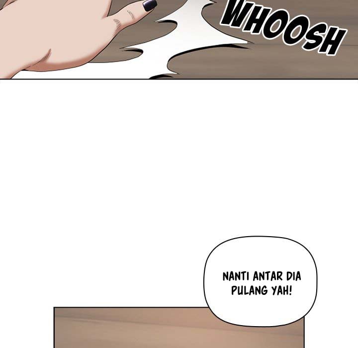 My Twin Husband - Chapter 8 74 My Twin Husband - Chapter 8 74