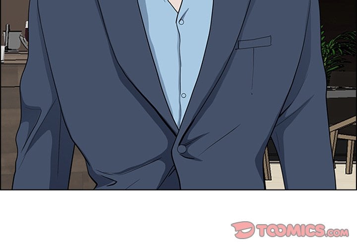 My Twin Husband - Chapter 8 4 My Twin Husband - Chapter 8 4