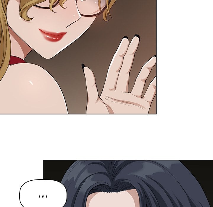 My Twin Husband - Chapter 8 48 My Twin Husband - Chapter 8 48