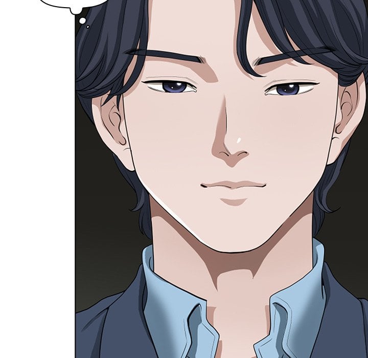 My Twin Husband - Chapter 8 49 My Twin Husband - Chapter 8 49