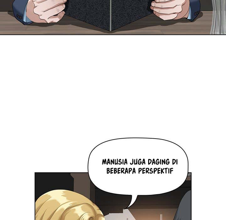 My Twin Husband - Chapter 8 42 My Twin Husband - Chapter 8 42