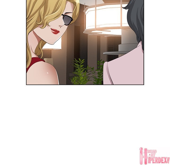 My Twin Husband - Chapter 8 43 My Twin Husband - Chapter 8 43