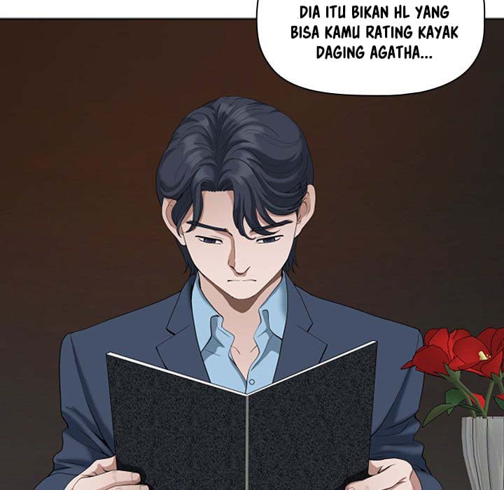 My Twin Husband - Chapter 8 41 My Twin Husband - Chapter 8 41