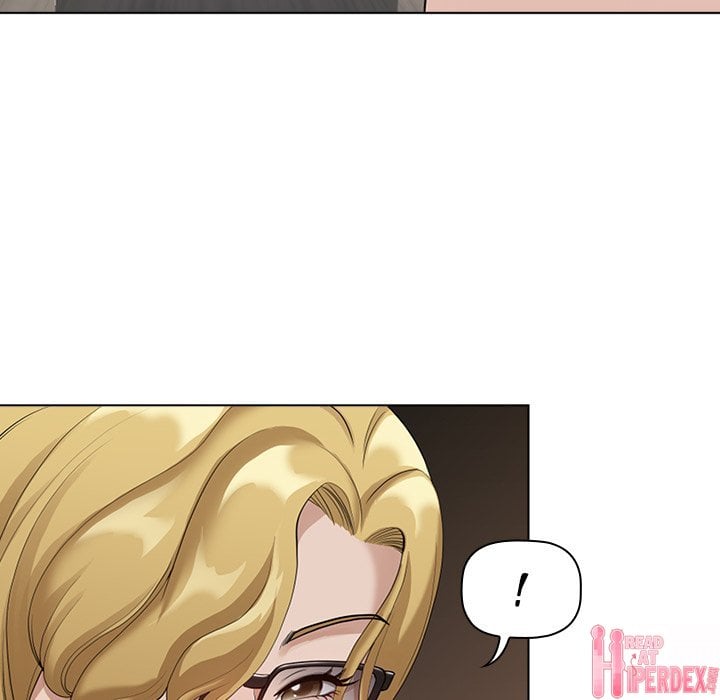 My Twin Husband - Chapter 8 47 My Twin Husband - Chapter 8 47