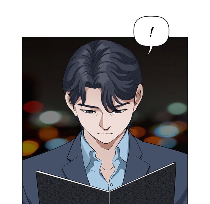 My Twin Husband - Chapter 8 44 My Twin Husband - Chapter 8 44