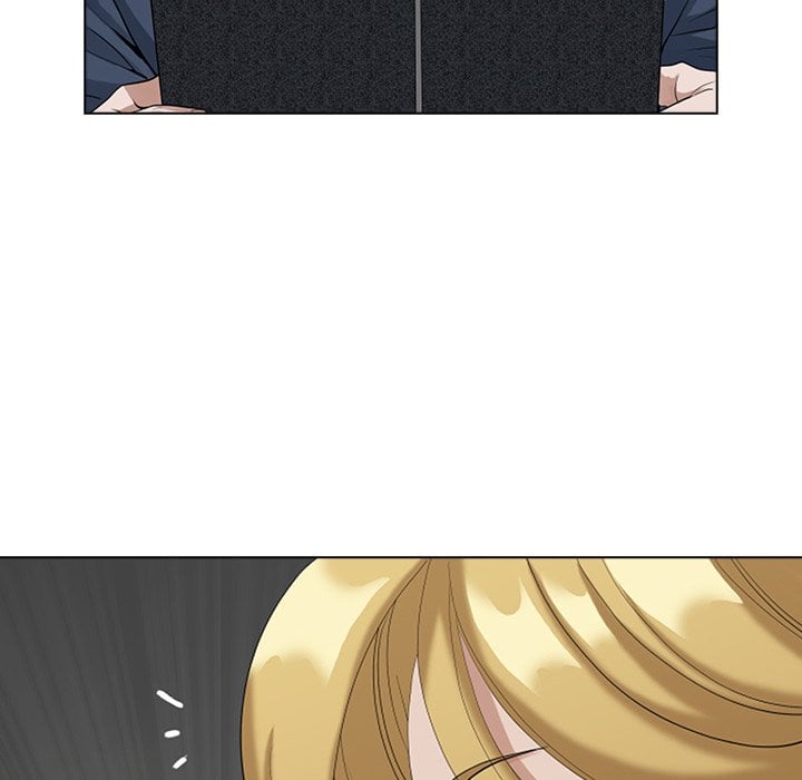 My Twin Husband - Chapter 8 45 My Twin Husband - Chapter 8 45