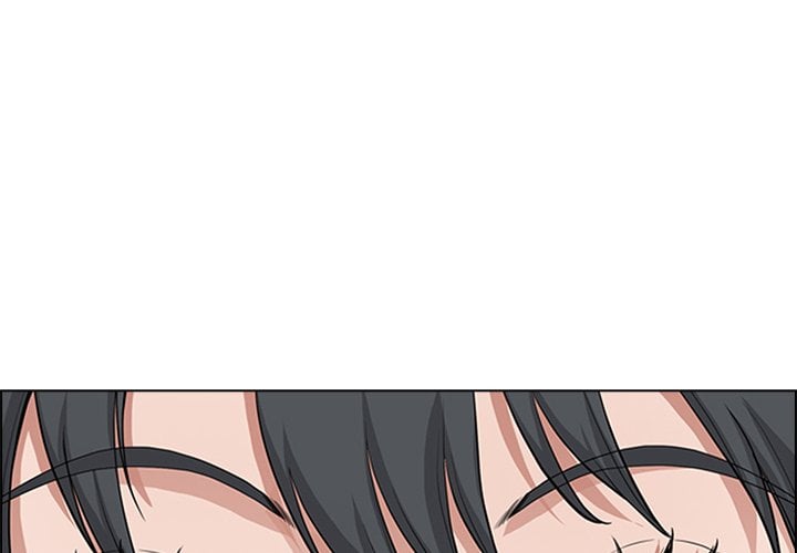 My Twin Husband - Chapter 8 5 My Twin Husband - Chapter 8 5