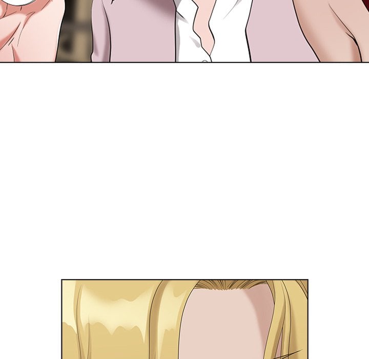 My Twin Husband - Chapter 8 52 My Twin Husband - Chapter 8 52