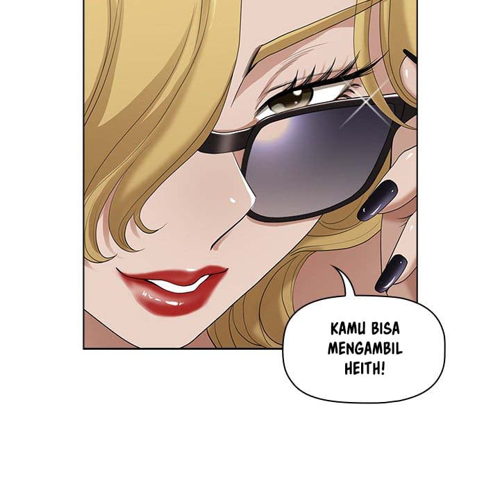 My Twin Husband - Chapter 8 53 My Twin Husband - Chapter 8 53