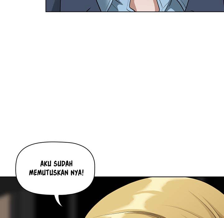 My Twin Husband - Chapter 8 50 My Twin Husband - Chapter 8 50