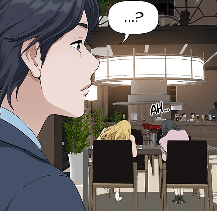 My Twin Husband - Chapter 8 56 My Twin Husband - Chapter 8 56