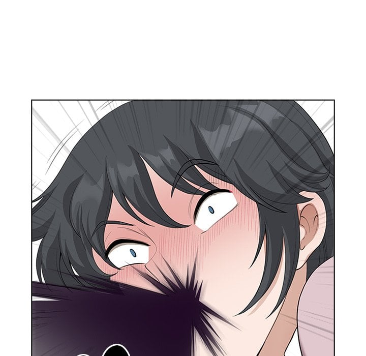 My Twin Husband - Chapter 8 54 My Twin Husband - Chapter 8 54