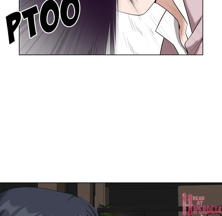 My Twin Husband - Chapter 8 55 My Twin Husband - Chapter 8 55