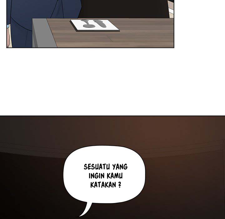 My Twin Husband - Chapter 9 82