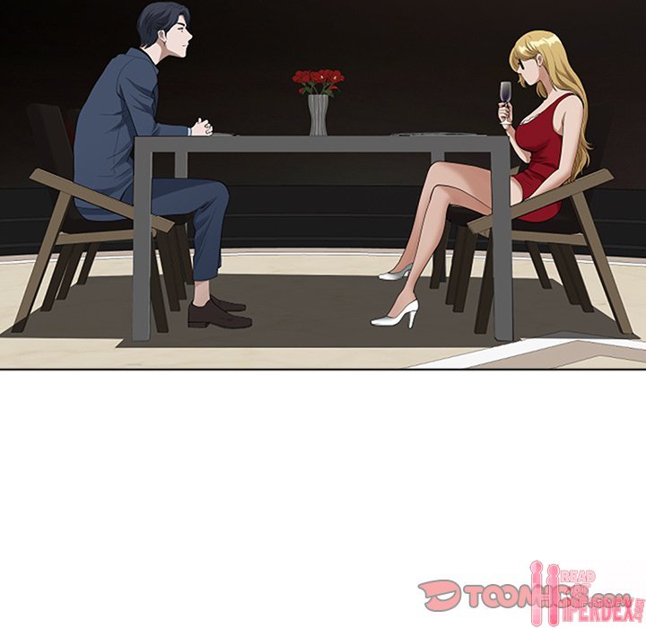 My Twin Husband - Chapter 9 83