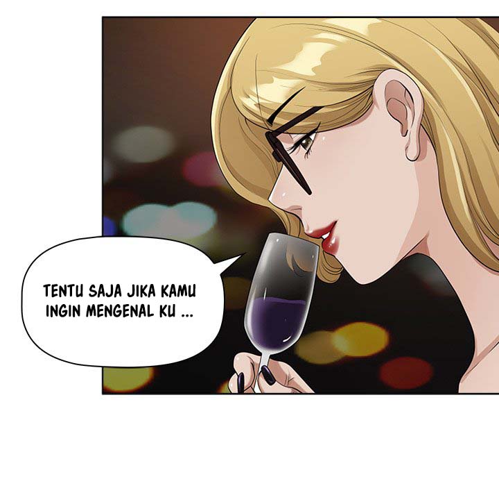 My Twin Husband - Chapter 9 84